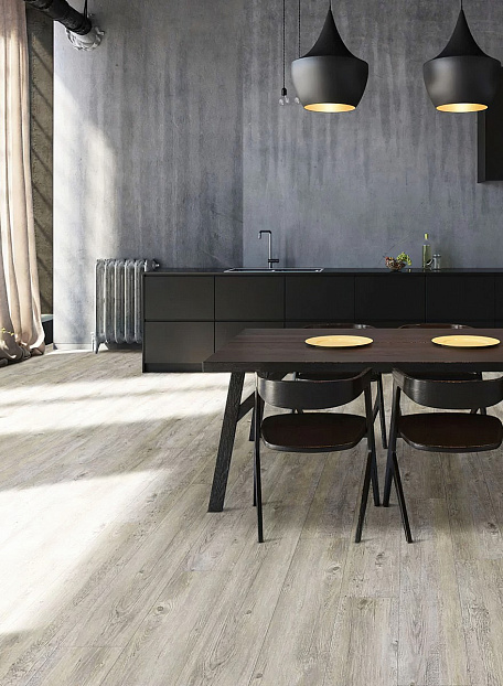 Кварцвиниловая плитка (LVT) Moduleo WIT LINEA  Medellin Pine 24242BS