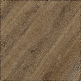 Кварцвиниловая плитка (LVT) Fine Floor FF-LIGHT  Дуб Саар