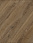 Кварцвиниловая плитка (LVT) Fine Floor FF-LIGHT  Дуб Саар