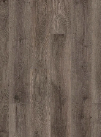 Ламинат Kronospan FLOORDREAMS VARIO Дуб Стальной