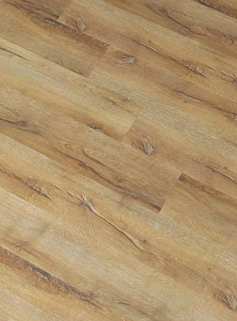 Кварц-винил (LVT) Fine Floor FF-RICH  Дуб Гавана