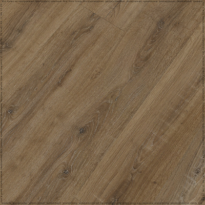 Кварцвиниловая плитка (LVT) Fine Floor FF-LIGHT Дуб Саар 