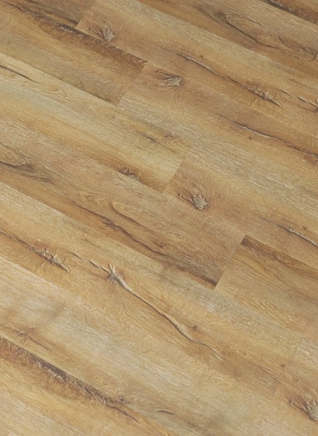 Кварц-винил (LVT) Fine Floor FF-RICH  Дуб Гавана