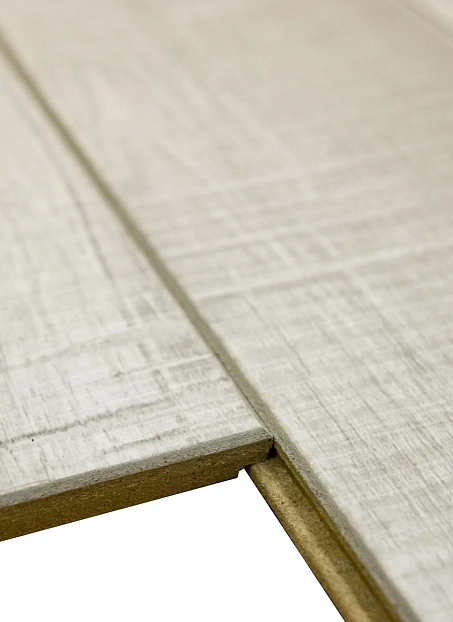 Ламинат Boho DESIGN COLLECTION Eclecticism