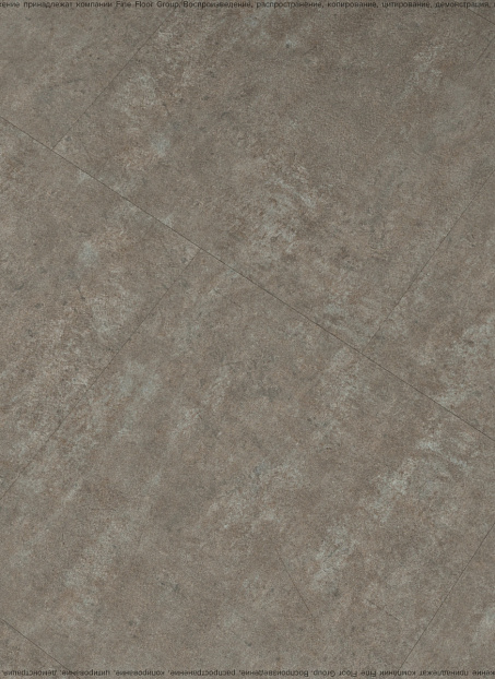 Кварцвиниловая плитка (LVT) Fine Flex FX-STONE  Пайер