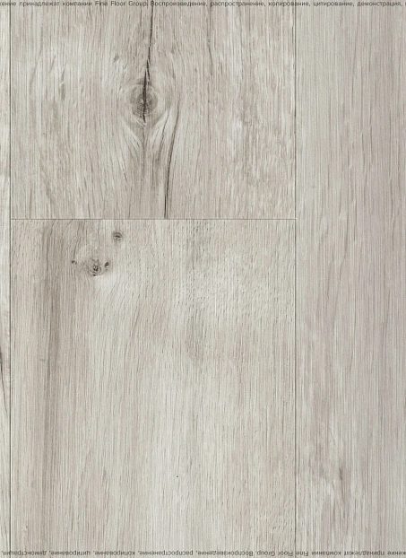 Виниловый ламинат (SPC) Noventis ICEBERG  Дуб Вестфонна>