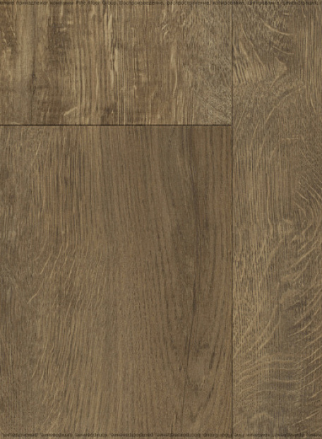 Ламинат Loc Floor PLUS  Дуб Горный Светло-коричневый