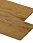 Виниловый ламинат (SPC) Floorwood АУТЕНТИК (AUTHENTIC) Янтарные Волны