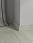 Плинтус МДФ Fine Floor Дуб Капри>