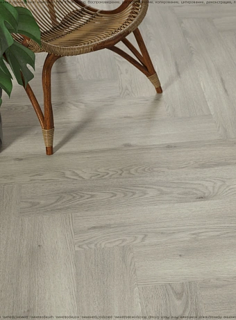 Кварц-винил (LVT) IVC Commercial TANTO  Windsor Oak 892