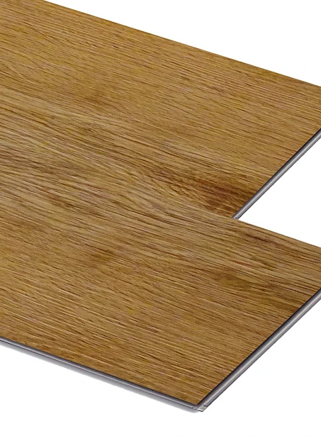 Виниловый ламинат (SPC) Floorwood АУТЕНТИК (AUTHENTIC) Янтарные Волны