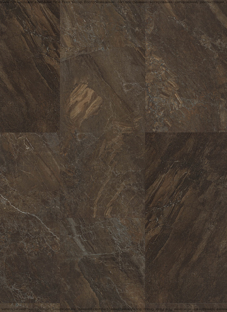 Виниловый ламинат (SPC) Fast Floor STONE  Шан