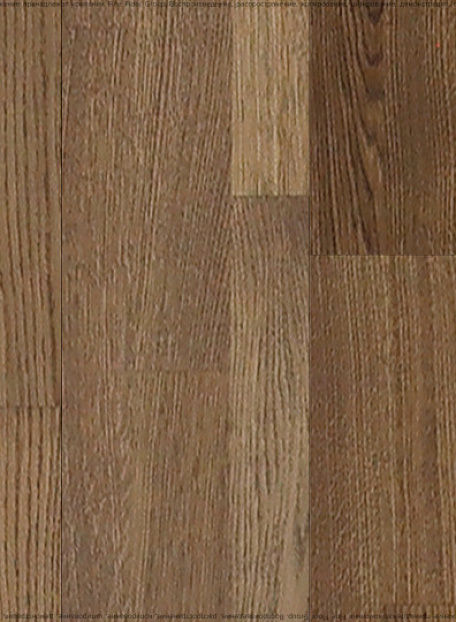 Паркетная доска Polarwood SPACE  Oak Premium Capella NATUR 3S OIL MAT