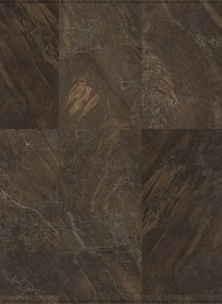 Виниловый ламинат (SPC) Fast Floor STONE  Шан