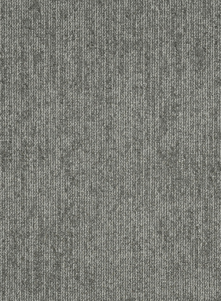 Ковровая плитка IVC Commercial RUDIMENTS Jute 975