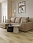 Виниловый ламинат (SPC) Floorwood КВАНТУМ (QUANTUM) Дуб Делойт