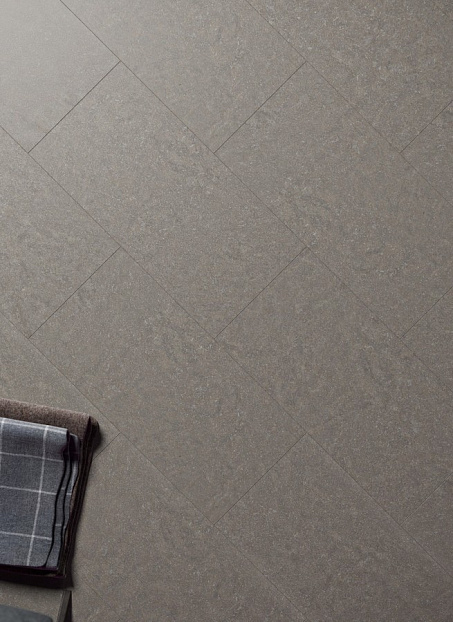 Кварц-винил (LVT) Fine Floor FF-STONE  Шато де Анжони>