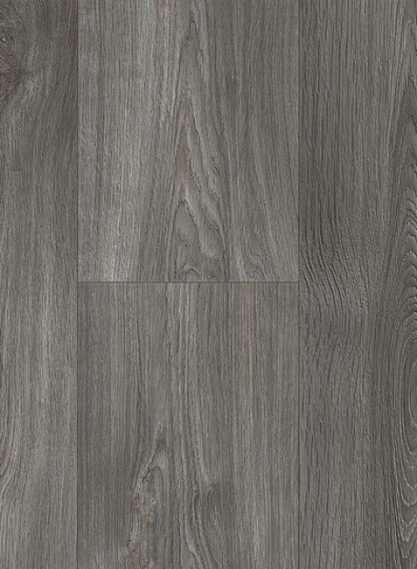 Линолеум рулонный IVC Home TEXMARK Satin Oak 790 шириной 4 м