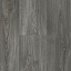 V9065.B09T790P400 Линолеум TEXMARK SATIN OAK 790 T 400 P 4 м