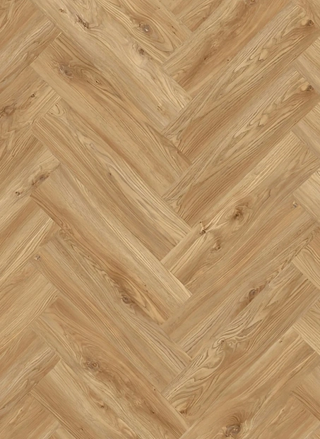Кварц-винил (LVT) Moduleo ПАРКЕТ (PARQUETRY) Дуб Сьерра (Sierra Oak 58346)>