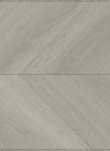 Ламинат CBM CHEVRON  Дуб Понтейн>