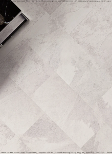 Кварц-винил (LVT) Fine Floor FF-STONE Ландсберг