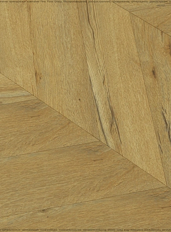 Ламинат CBM OSTROST  Дуб Липи сторона С