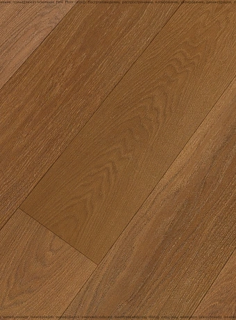 Паркетная доска Karelia BLOOM Oak Verbena MIX NATUR 1S LAC MAT