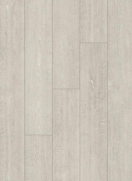 Ламинат Kronospan VARIOSTEP CLASSIC Дуб Атлас>