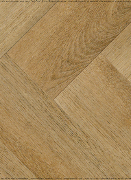 Виниловый ламинат (SPC) Alta Step MIRADA  Дуб Австрийский>