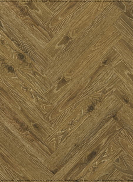 Ламинат CBM MOSAIK 600х100  Дуб Бероун