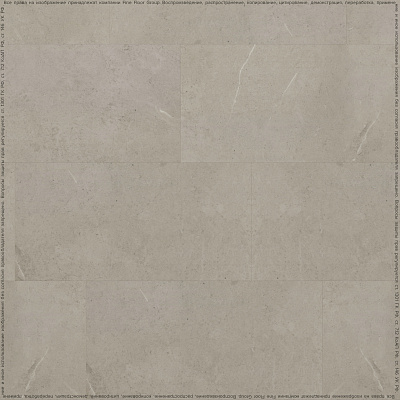 Кварцвиниловая плитка (LVT) Fine Floor FF-STONE Вианден