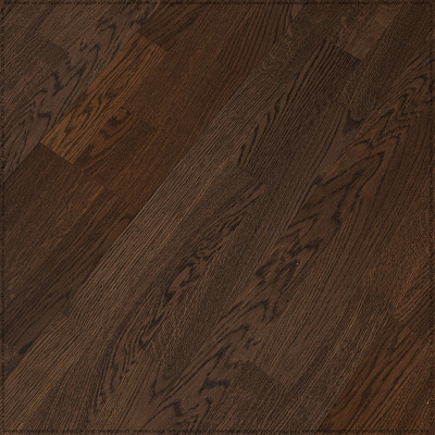 Паркетная доска Karelia SPICE  Oak Black Pepper