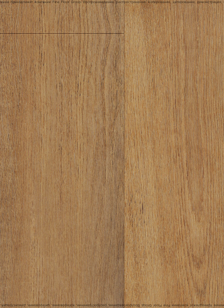 Виниловый ламинат (SPC) Betta SUITE  Дуб Лит>