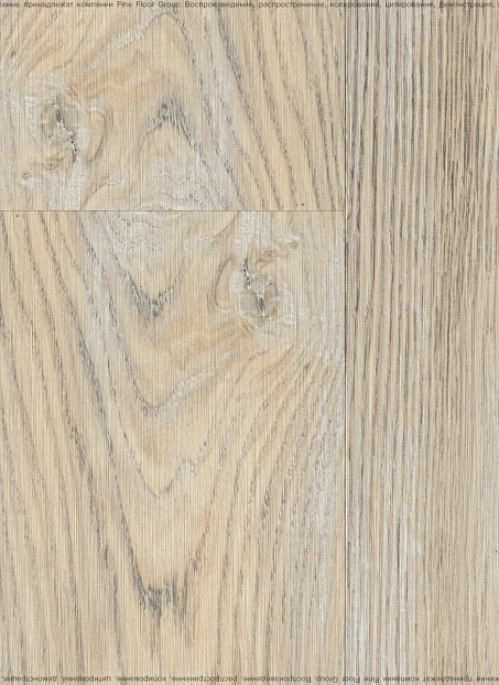 Ламинат La Moena BELLAMONTE Ясень Гарда>