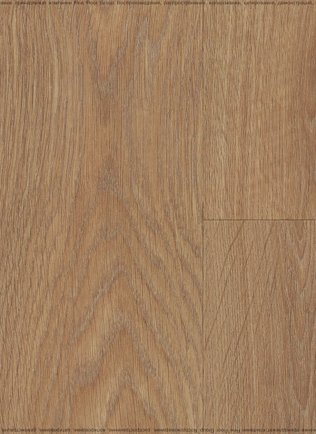 Кварц-винил (LVT) Fine Floor FF-LIGHT Дуб Эно