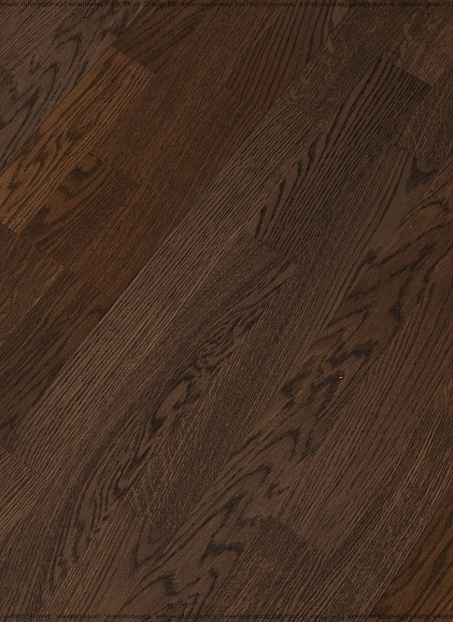 Паркетная доска Karelia SPICE  Oak Black Pepper NATUR 3S LAC S.MAT