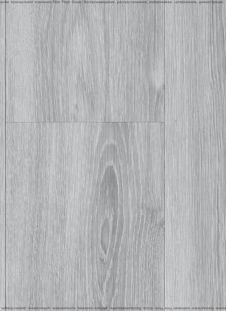 Виниловый ламинат (SPC) Noventis GRANIT  Кертис>