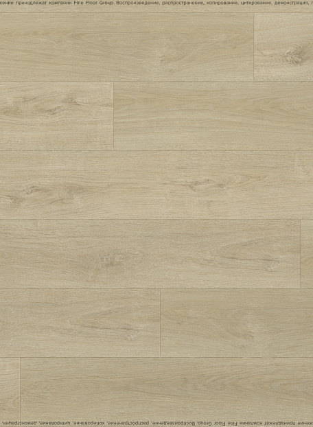 Виниловый ламинат (SPC) SpaceFloor ERIS  Несо