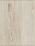Ламинат WoodStyle ПРОНТО (PRONTO) Дуб Боргетто>