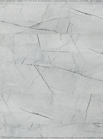 Ламинат Aberhof STORM XL Гейнсборо Стоун