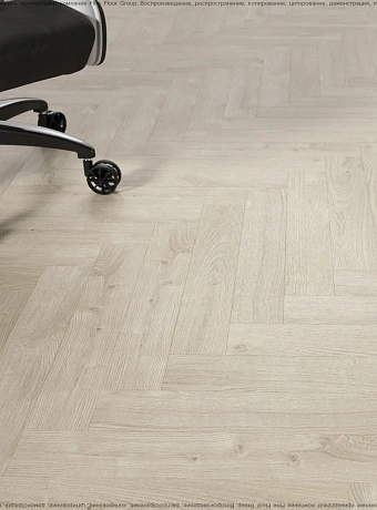 Ламинат CBM MOSAIK 600х100  Дуб Тиса