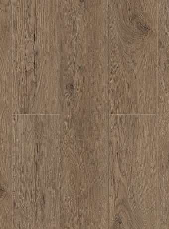 Виниловый ламинат (SPC) Norland SIGRID  Merian