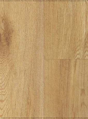 Виниловый ламинат (SPC) Karelia GREAT CLASSICS  Wood Verdi