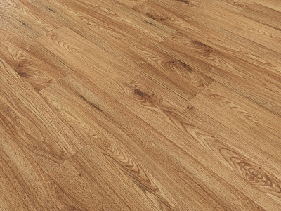 Кварцвиниловая плитка (LVT) IVC Group TANTO P Windsor Oak 841