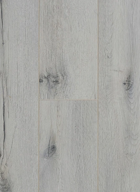 Ламинат Kastamonu Floorpan НАНОКЛИК (NANOCLICK) 10-33 Жансен>