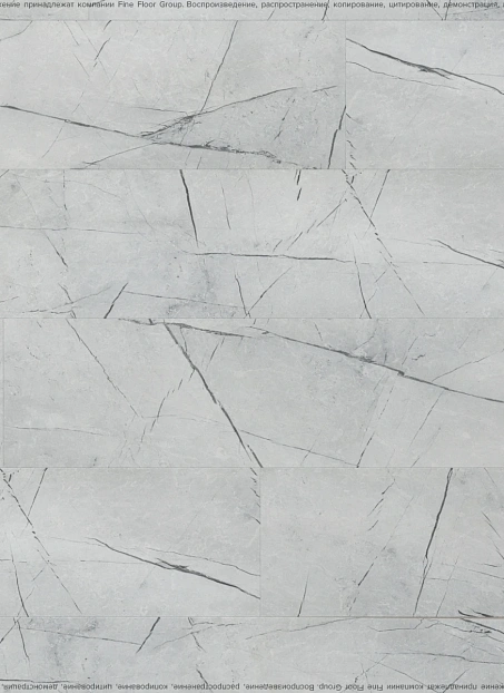 Ламинат Aberhof STORM XL Гейнсборо Стоун