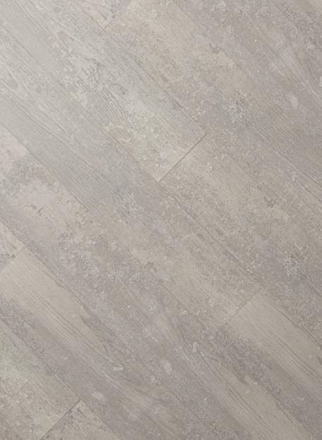 Ламинат Kastamonu Floorpan BLACK  Дуб Баккара