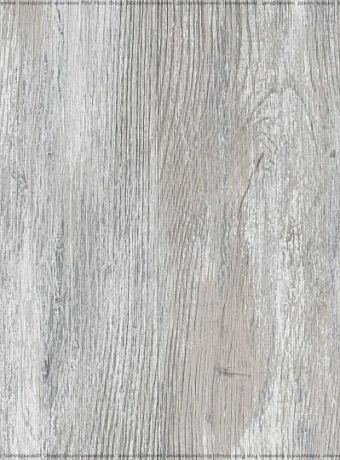 Ламинат Ideal FORM  Дуб Мане