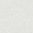 Кварцвиниловая плитка (LVT) Moduleo ROOTS 55  Lugano 46910K